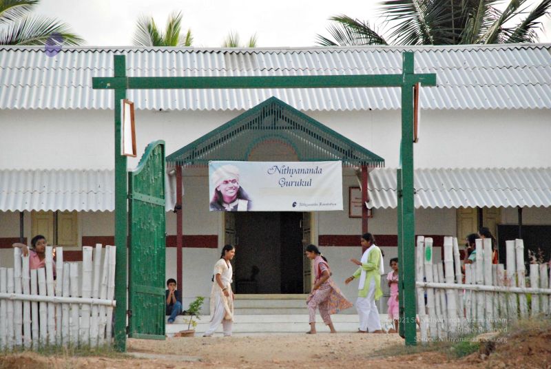 File:20081120 0284.jpg