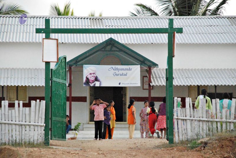 File:20081120 0290.jpg