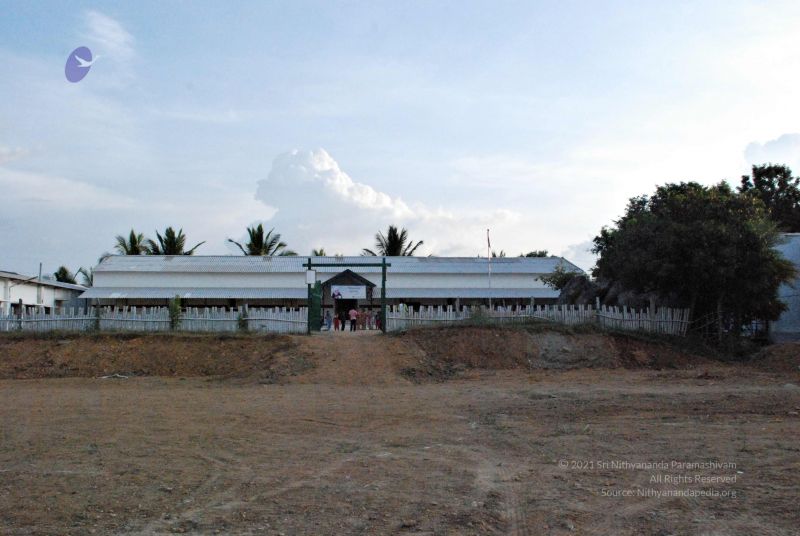 File:20081120 0297.jpg