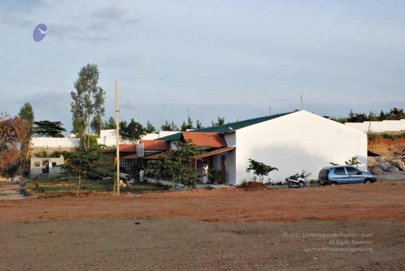 File:20081120 0303.jpg