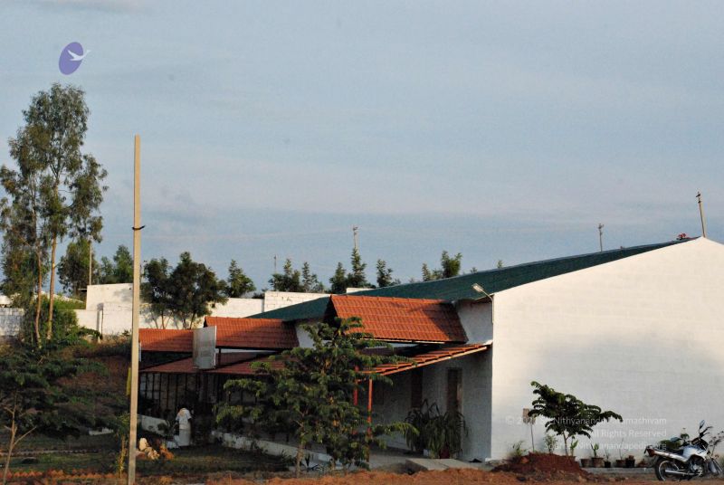 File:20081120 0305.jpg