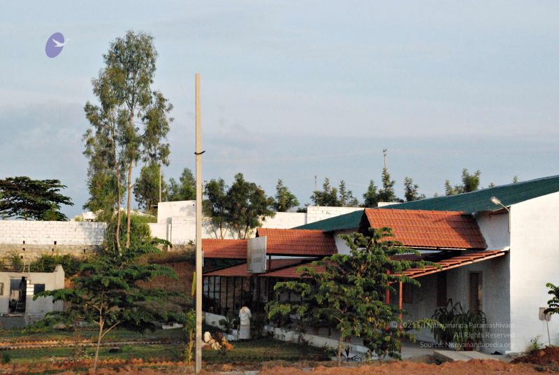 File:20081120 0308.jpg