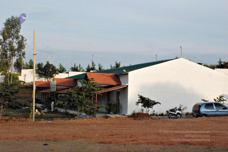 File:20081120 0309.jpg