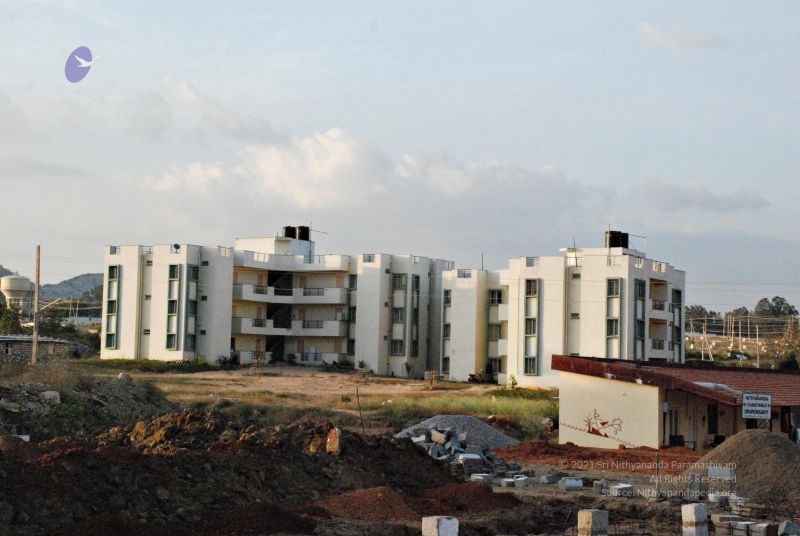 File:20081120 0311.jpg