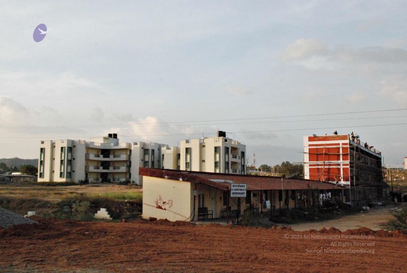 File:20081120 0314.jpg