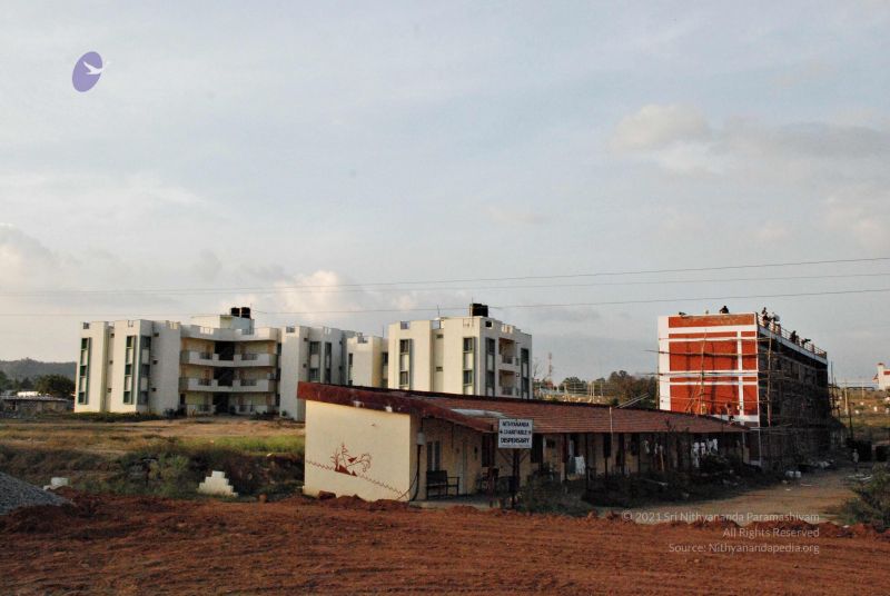 File:20081120 0315.jpg