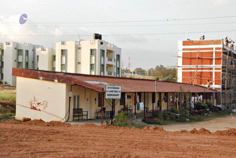 File:20081120 0319.jpg