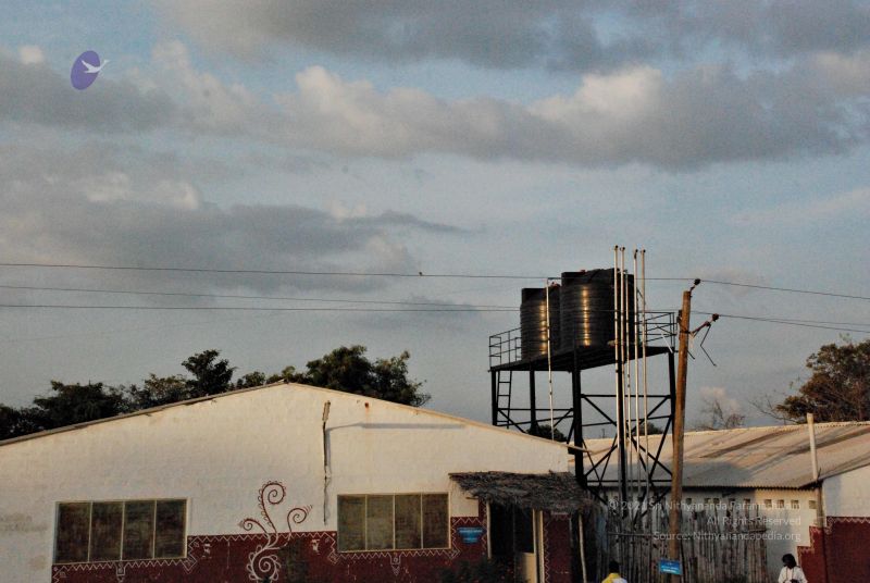 File:20081120 0323.jpg