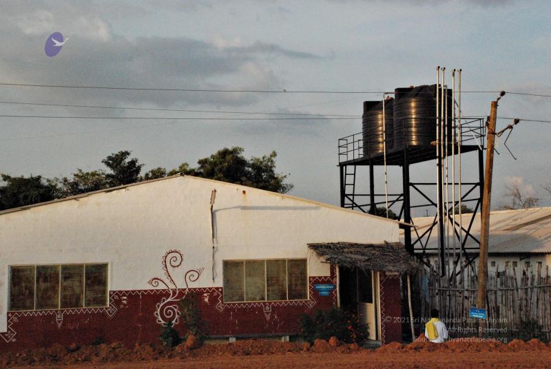 File:20081120 0324.jpg