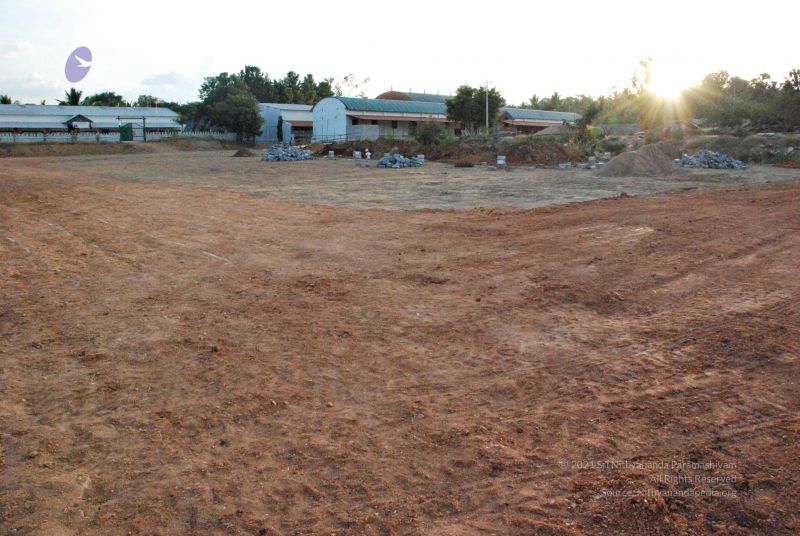 File:20081120 0329.jpg