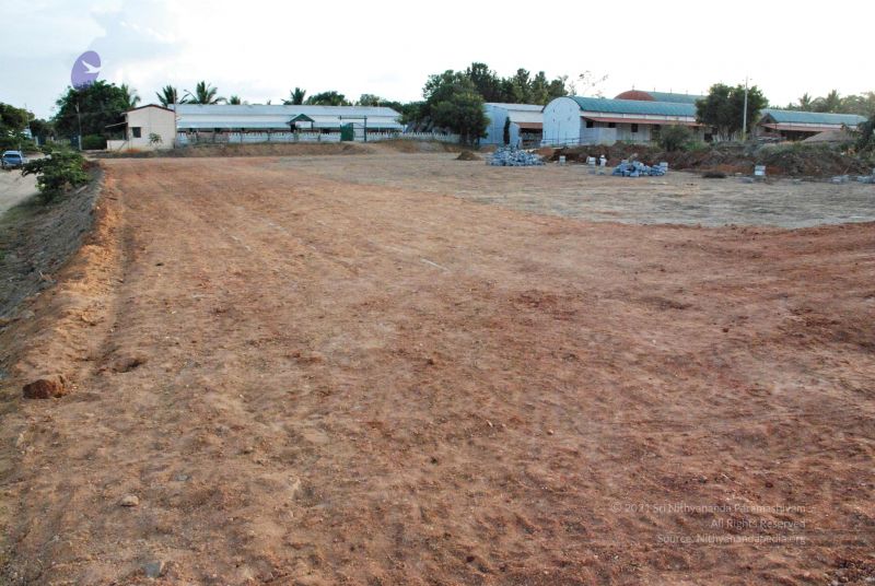 File:20081120 0330.jpg