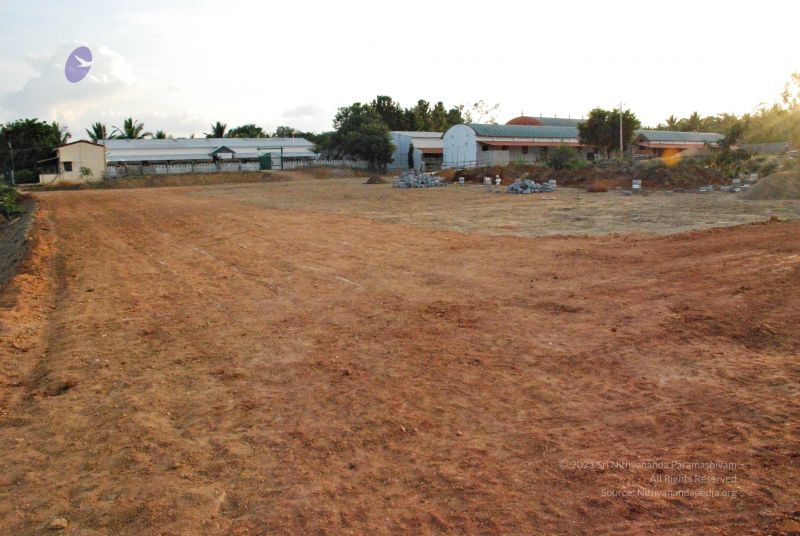 File:20081120 0332.jpg