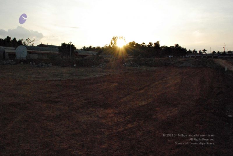 File:20081120 0335.jpg