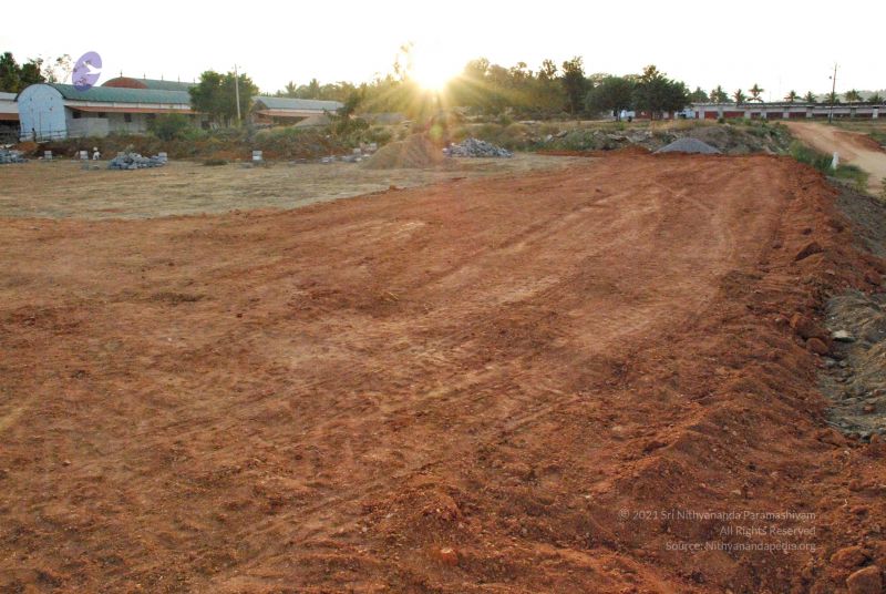 File:20081120 0336.jpg