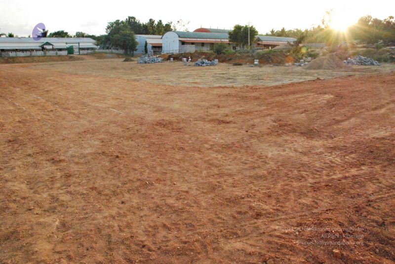 File:20081120 0337.jpg