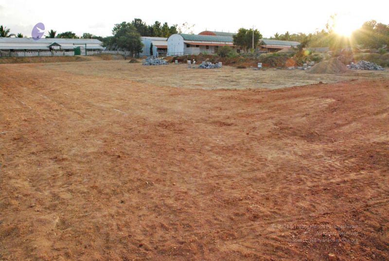 File:20081120 0338.jpg