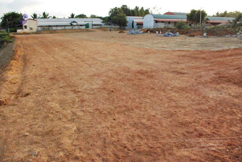 File:20081120 0339.jpg