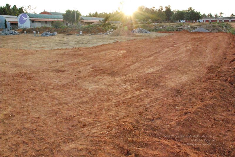 File:20081120 0340.jpg