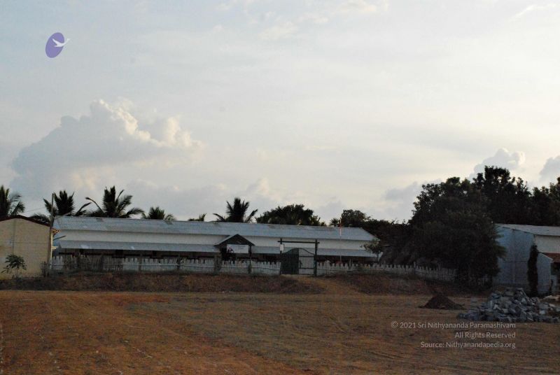 File:20081120 0342.jpg