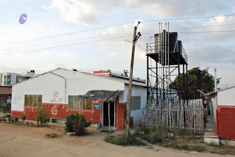 File:20081120 0344.jpg