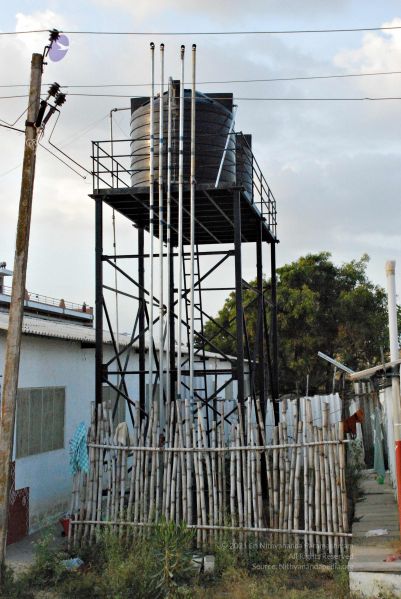 File:20081120 0348.jpg