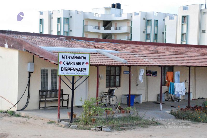 File:20081120 0350.jpg