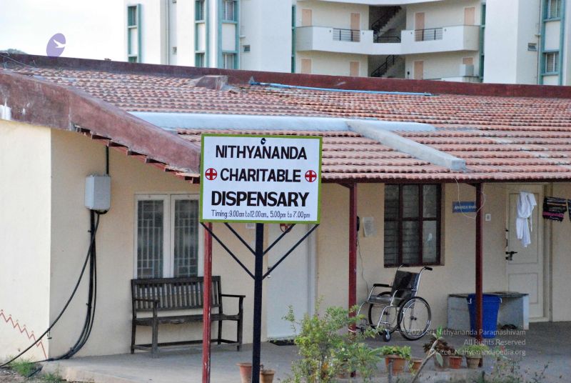 File:20081120 0351.jpg