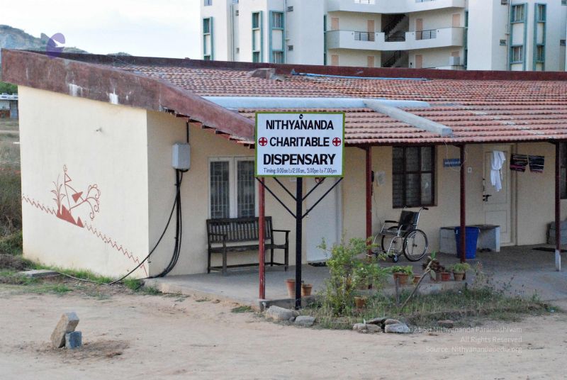 File:20081120 0353.jpg