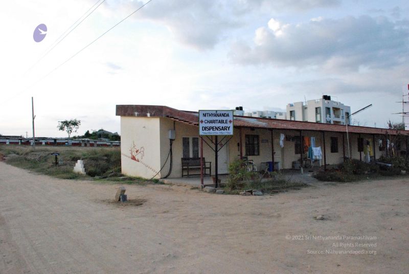 File:20081120 0367.jpg