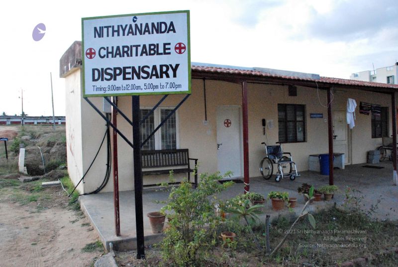 File:20081120 0372.jpg