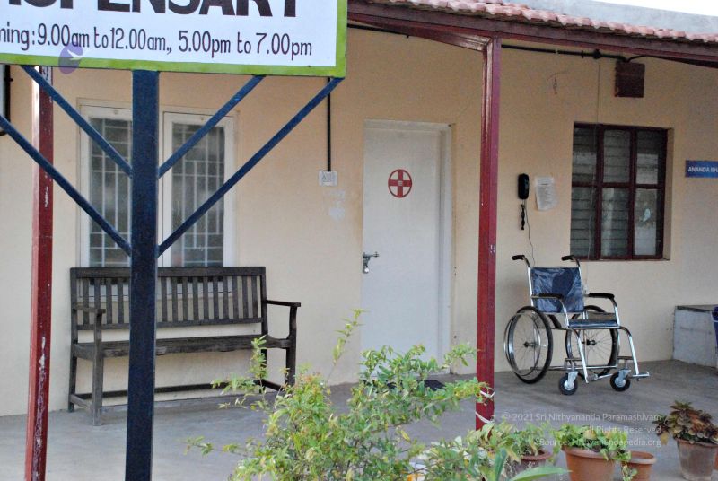 File:20081120 0375.jpg