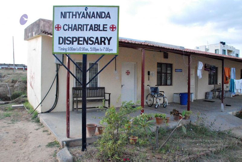 File:20081120 0376.jpg