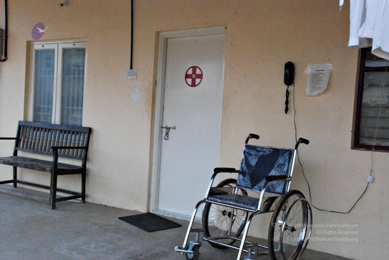 File:20081120 0381.jpg