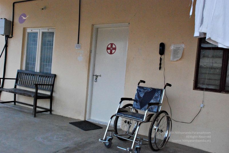 File:20081120 0382.jpg