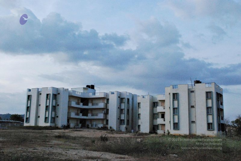 File:20081120 0389.jpg