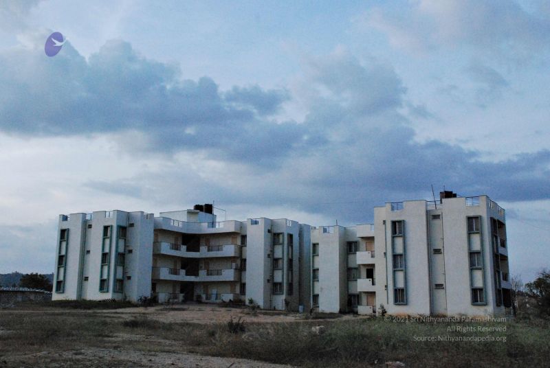 File:20081120 0391.jpg