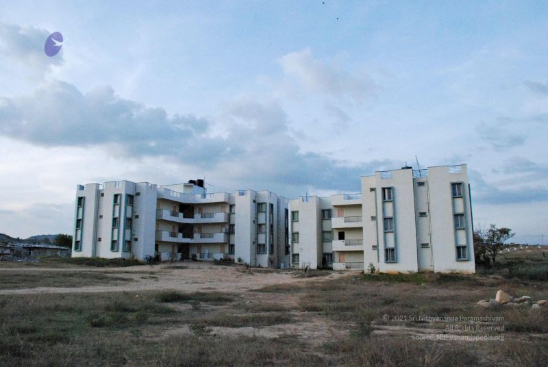 File:20081120 0394.jpg