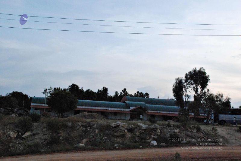 File:20081120 0401.jpg