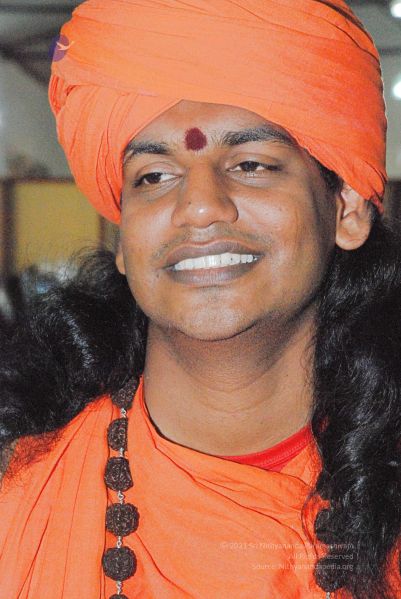 File:20081120 0488.jpg