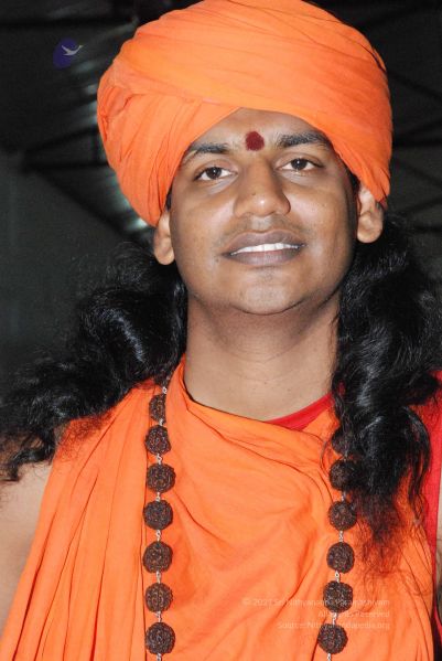 File:20081120 0491.jpg