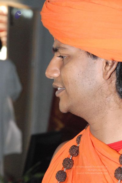 File:20081120 0494.jpg