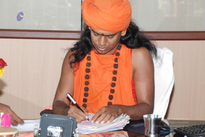 File:20081120 0498.jpg