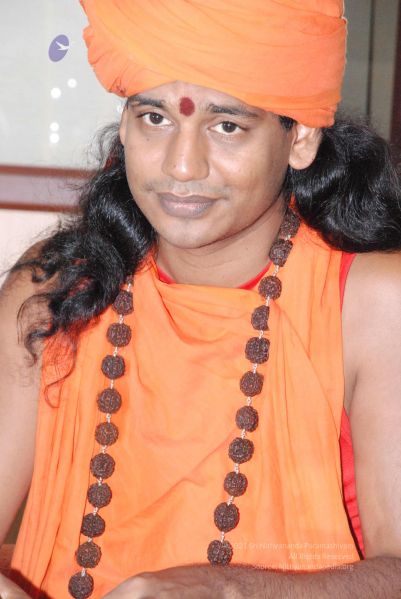 File:20081120 0501.jpg