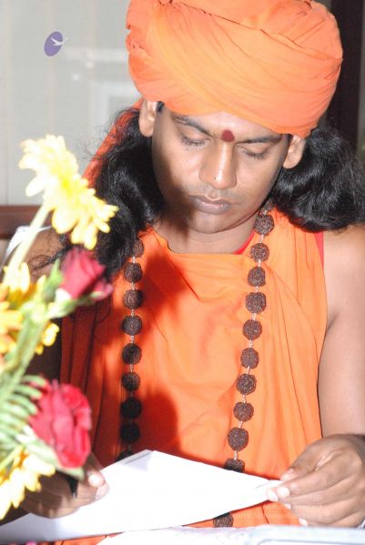 File:20081120 0510.jpg