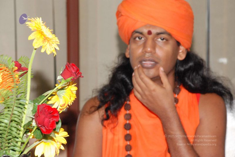 File:20081120 0515.jpg