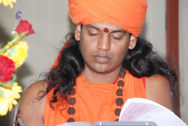 File:20081120 0519.jpg