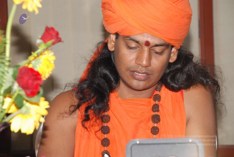 File:20081120 0520.jpg