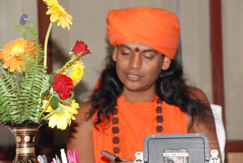 File:20081120 0522.jpg