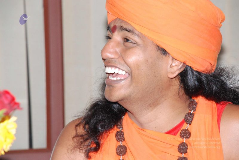 File:20081120 0528.jpg