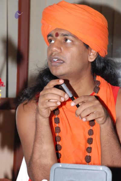 File:20081120 0534.jpg